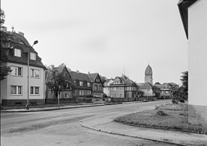 Senftenberg
